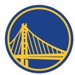 Ty Dawson Lowery - @ty_the_basket_ball_kid - Instagram