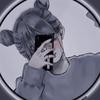 Arthur.Dawson-Lyons - @osborjcnrbq - TikTok