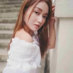 DAWSON - @_____dawson_lyonsnp4.__ - Instagram