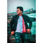 Dawson - @_dawson_lyons.a41 - Instagram