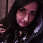 Dawson - @dawson.lyons6w4t._ - Instagram