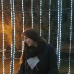 Dawson - @dawson.lyonsg5ft - Instagram