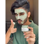 DAWSON - @dawson.lyonswc4 - Instagram