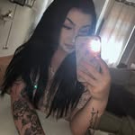 DAWSON - @dawson_____lyons__jqyk - Instagram