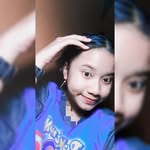 Dawson - @dawson_____lyonsbzdwm - Instagram