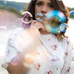 Dawson - @dawson_lyons_60so - Instagram