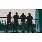 Dawson - @dawson_lyonsp4 - Instagram