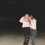 Dawson - @dawsonlyons.4f - Instagram
