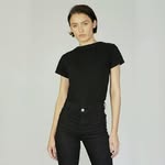 Dawson - @dawsonlyons__.9oh - Instagram