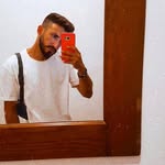 Dawson - @dawsonlyons__.v5q - Instagram