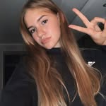 Dawson - @dawsonlyonst44o - Instagram