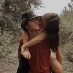 Dawson Lyons - Facebook