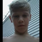 Dawson Lyons - Facebook