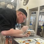 Dawson Lyons - Facebook