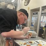 Dawson Lyons - @kandyking_rootbeer - Instagram