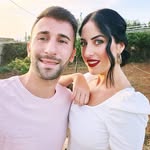 Dawson Lyons - @dawson_lyons_xmvr - Instagram