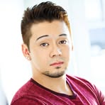 Dawson Lyons - Facebook