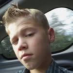 Dawson Lyons - @deezz5_nutzz56 - Instagram