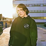 Dawson Lyons - @lorezodiac - Instagram