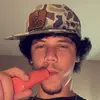 dawsonlyons7 - @dawsonlyons7 - TikTok