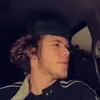 dawsonlyons - @dawsonlyons03 - TikTok