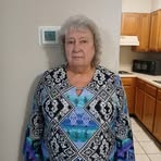 Judy Dawson Lyons - Facebook