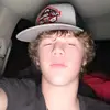 user6364094055759 - @dawsonlyons - TikTok