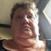 Florence Dawson MacIver - Facebook