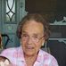 Pauline Maurer Dawson - Facebook
