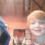 Dawson127 - @dawsonmanninghotmailcom - Instagram