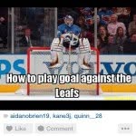 Dawson Manning - @dawsonmanning4212 - Instagram