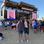 Dawson Manning - @_d4ws0n_pr1v - Instagram