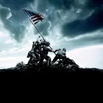 Dawson Manning - Facebook