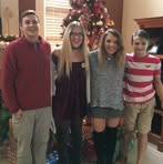 Dawson Manning - Facebook