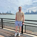 Dawson Manning - Facebook