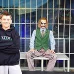 Dawson Manning - @xrumor42 - Instagram