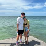 Dawson Manning - @dawsonman2119 - Instagram