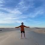 Dawson Manning - @dawson_manning - Instagram
