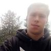 dawsonmanni - @dawsonmanni - TikTok