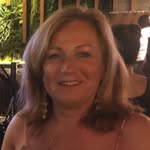 Eileen Dawson Manning - @eileendawsonmanning - Instagram