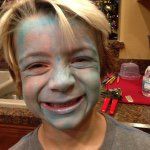 Dawson - @dawson_marks - Instagram