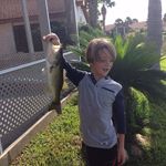 Dawson - @dawsonmarks123 - Instagram