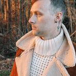 Dawson Marks - Facebook