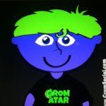 Dawson Marks - @d_boy321 - Instagram
