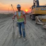 Dawson Marks - @dawsonmarks - Instagram