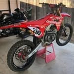 Dawson marks - @dawson.4_ - Instagram