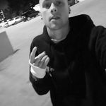 Dawson Marks - @dawson.america - Instagram