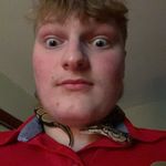 Dawson Marks - @dawson_marks28 - Instagram