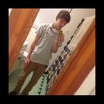 dawson marks💥 - @dawsonmarks.77 - Instagram