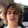 Dawson Marks - @dawsonmarks7 - TikTok